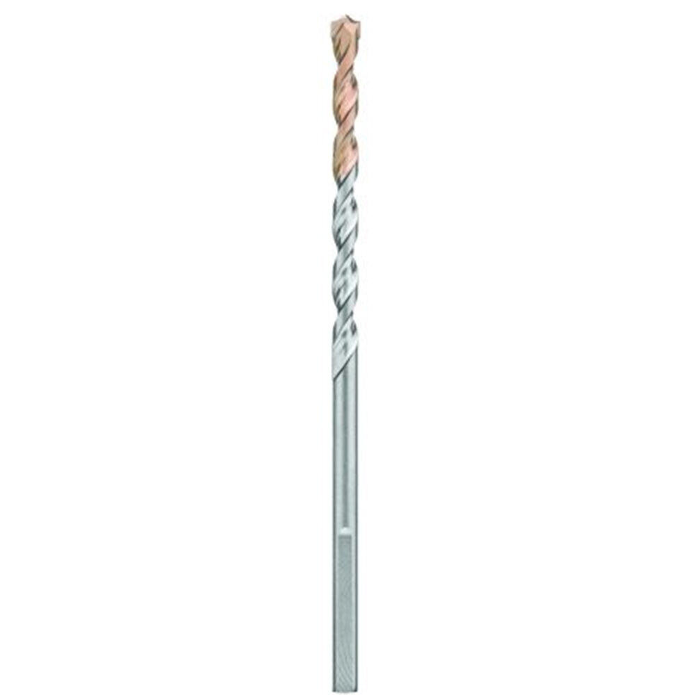 image of 5/16 in x 6 in Drill Impact Bit