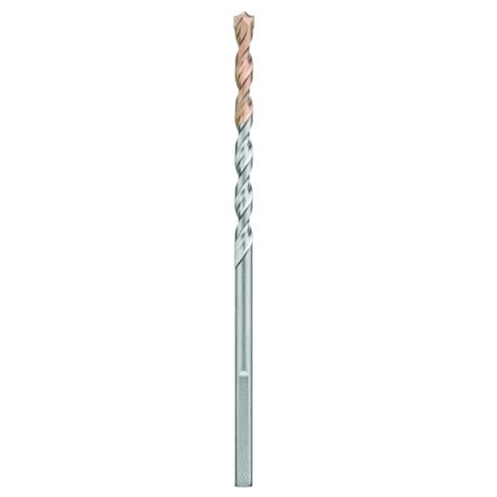 image of 3/8 in x 6 in Drill Impact Bit