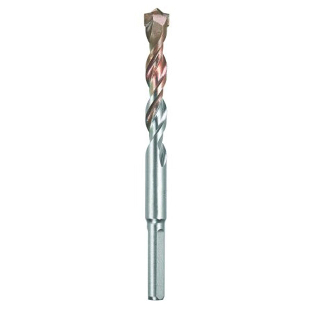 image of 1/2 in x 6 in Drill Impact Bit