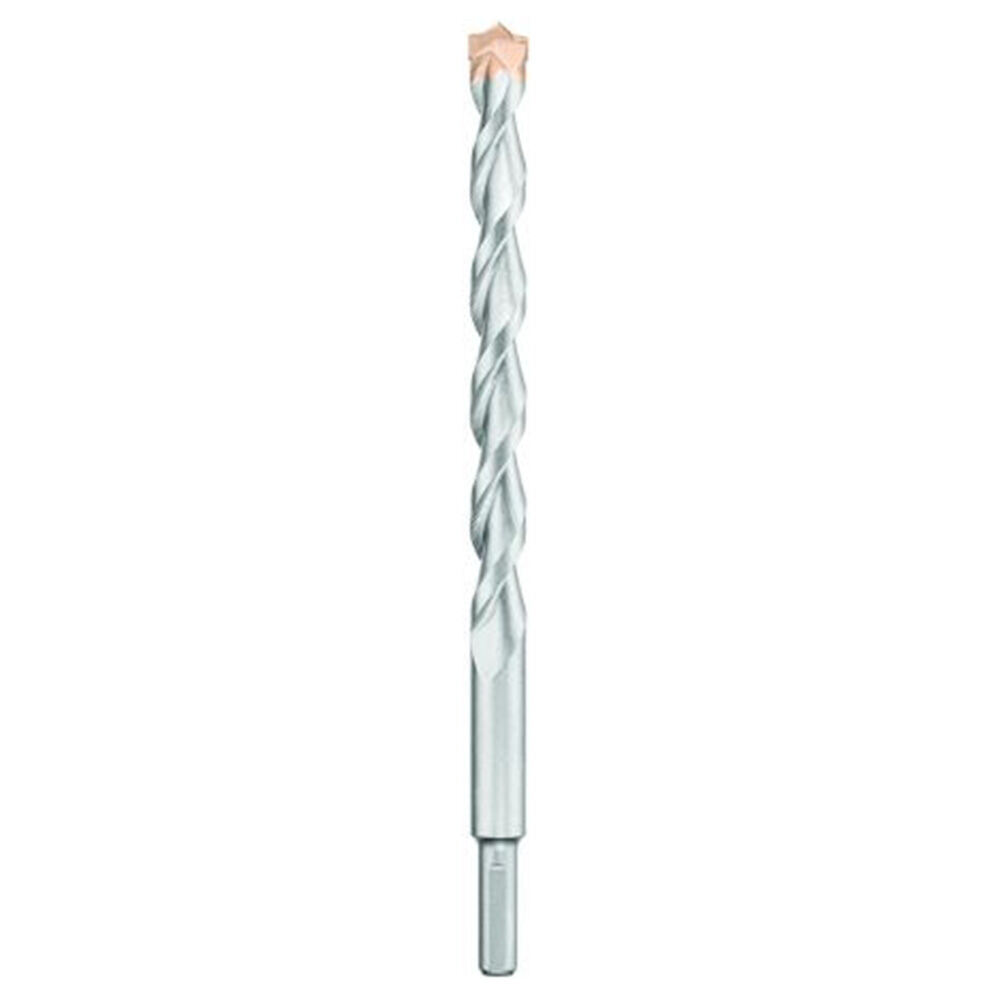 image of 3/4 in x 6 in Drill Impact Bit