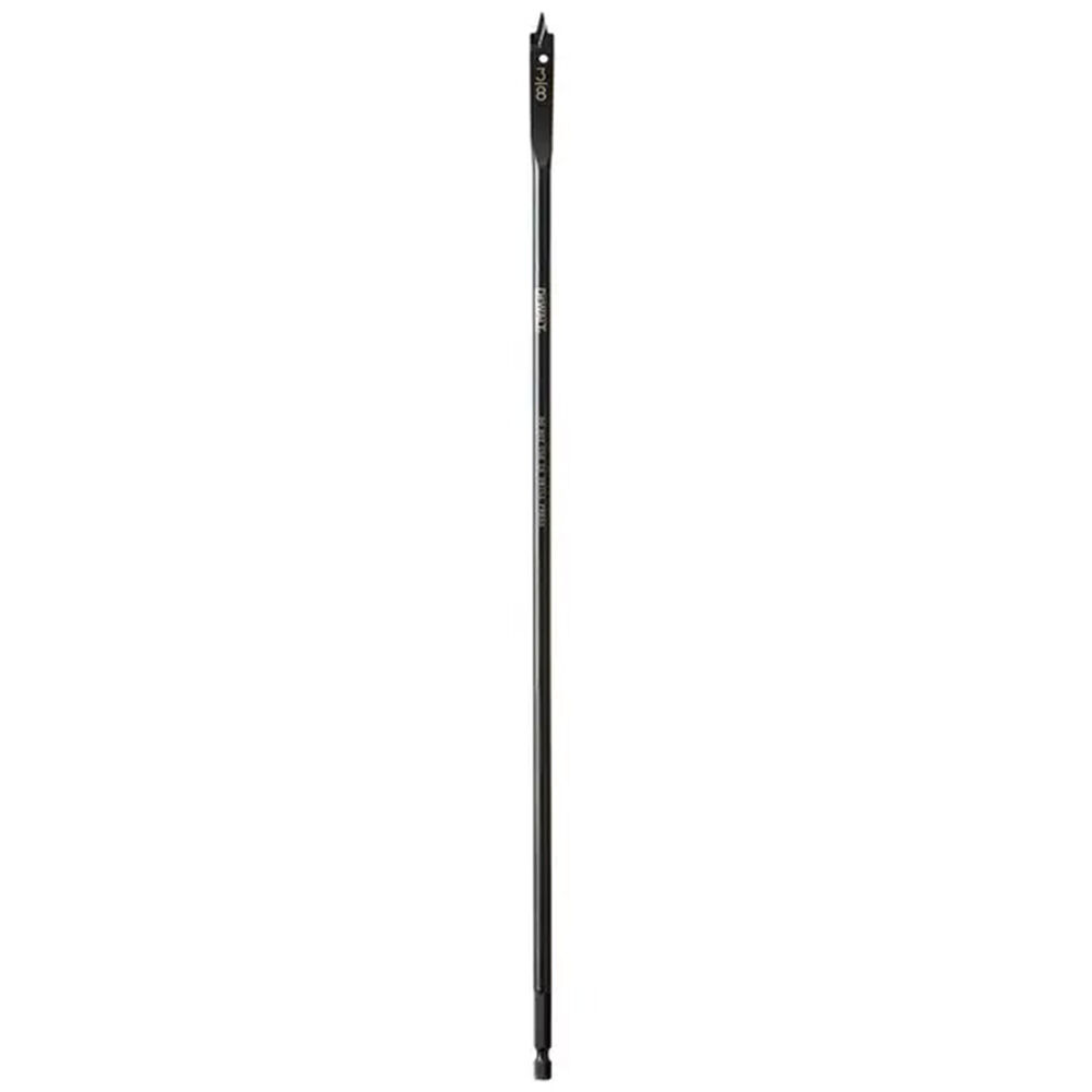 image of 3/8 in x 16 in Spade Bit