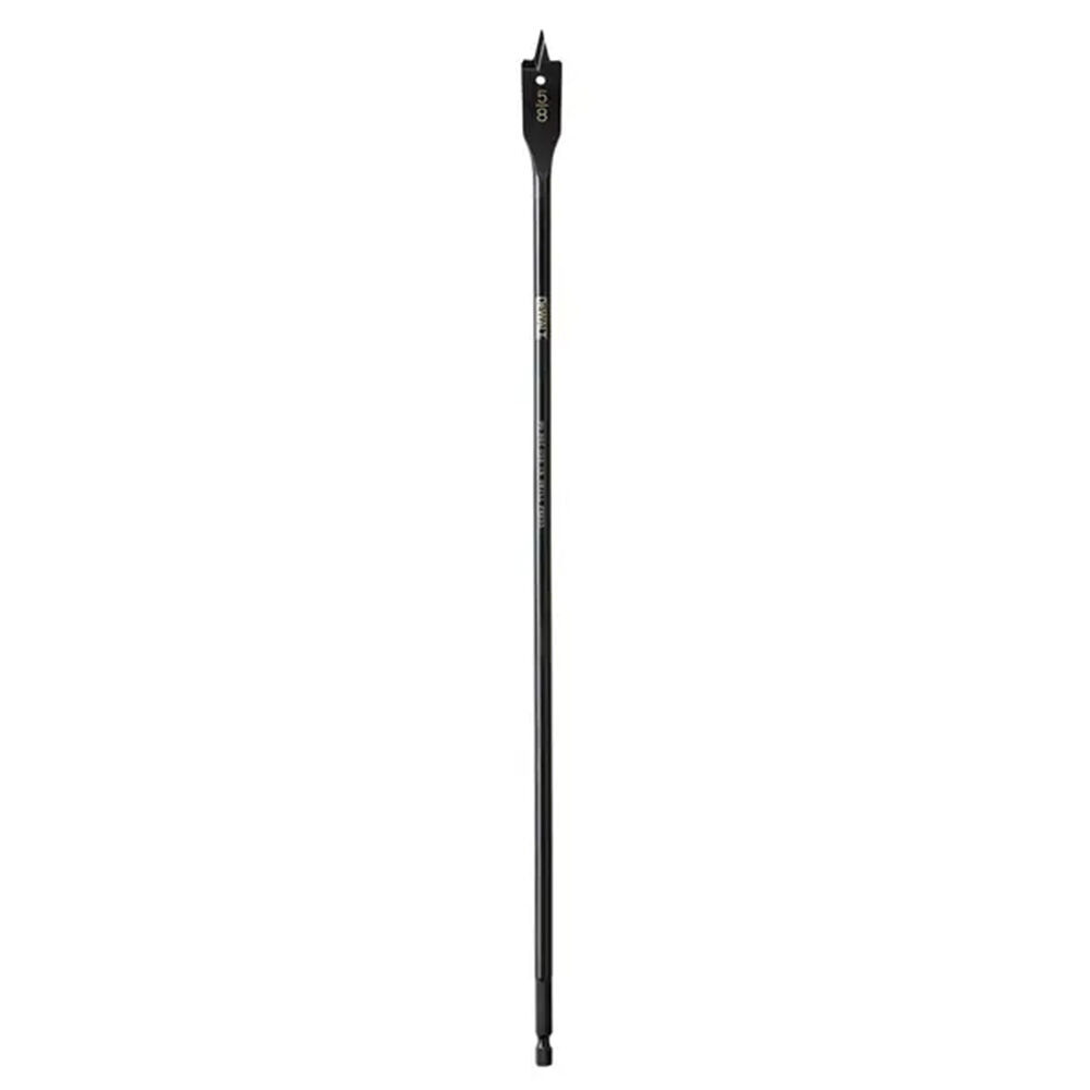 image of 5/8 in x 16 in Spade Bit
