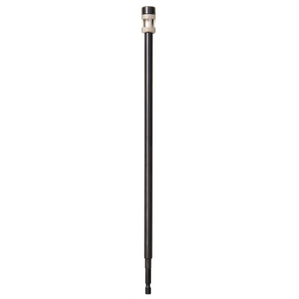 image of 12 in Spade Bits Bit Extension