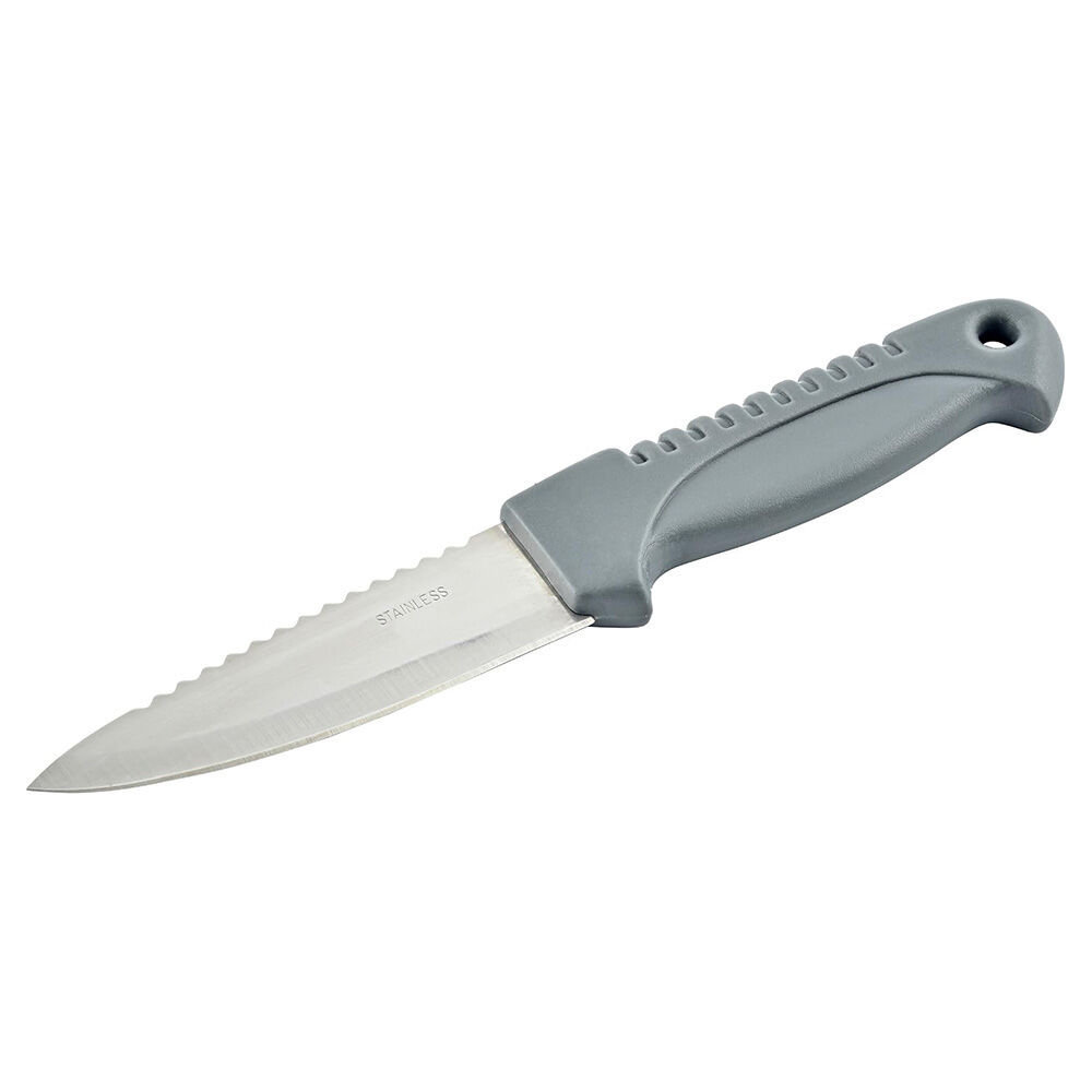 image of Bait Knife