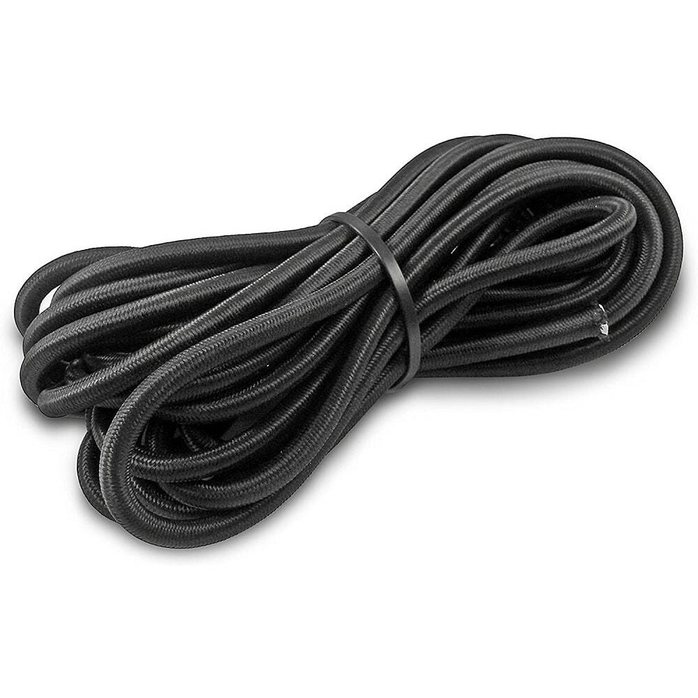 image of Stretch Cord Replacement, 18 ft