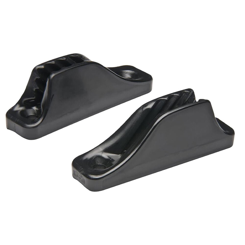 image of 3 1/2 in Cleat Quick Grip, 2 pk