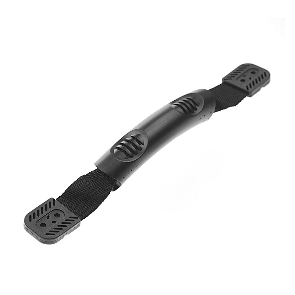 image of Carry Handle with Screws