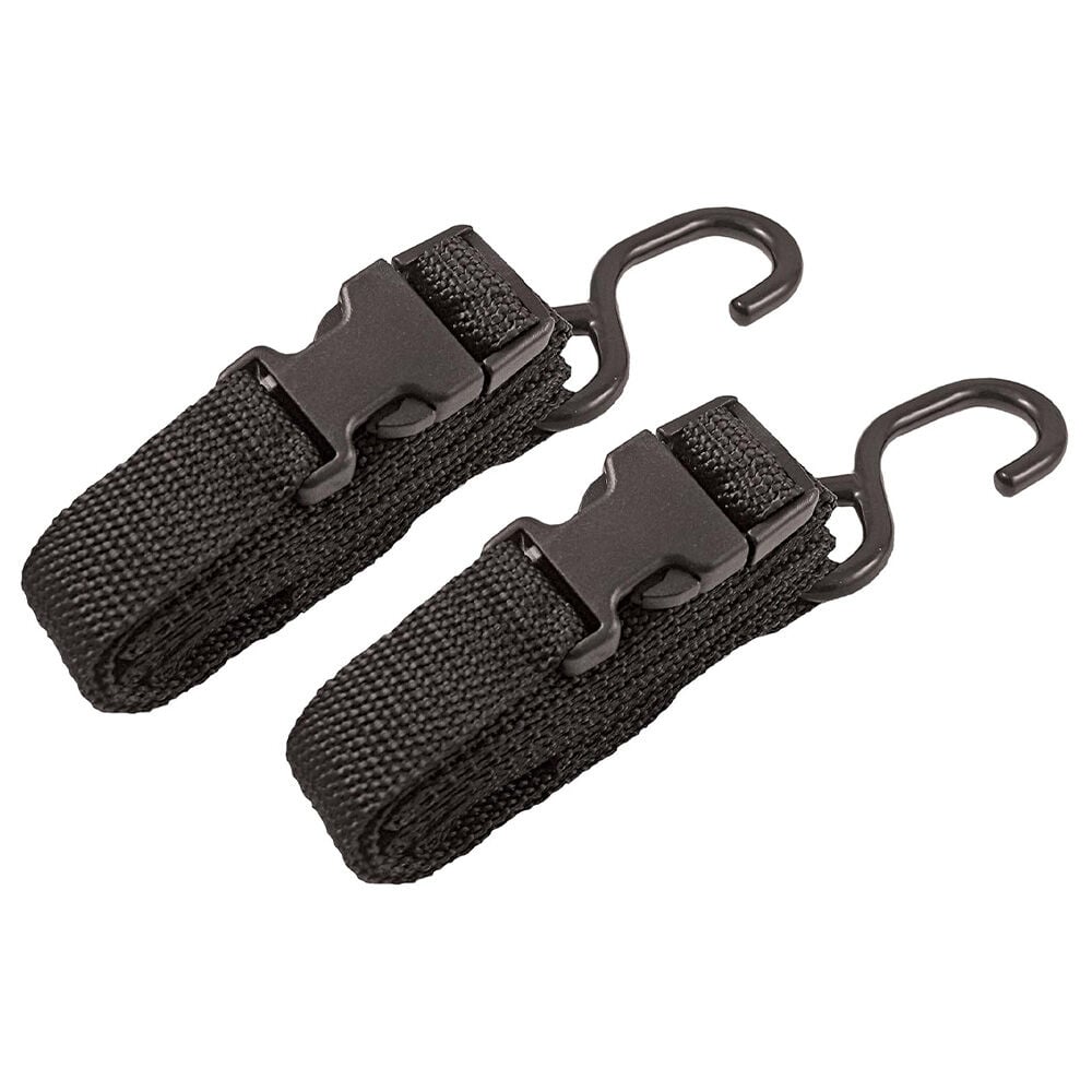 image of Storage Strap Loop Kit, 2 pk