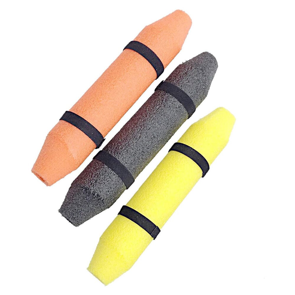 image of Fishing Rod Floats, 3 pk