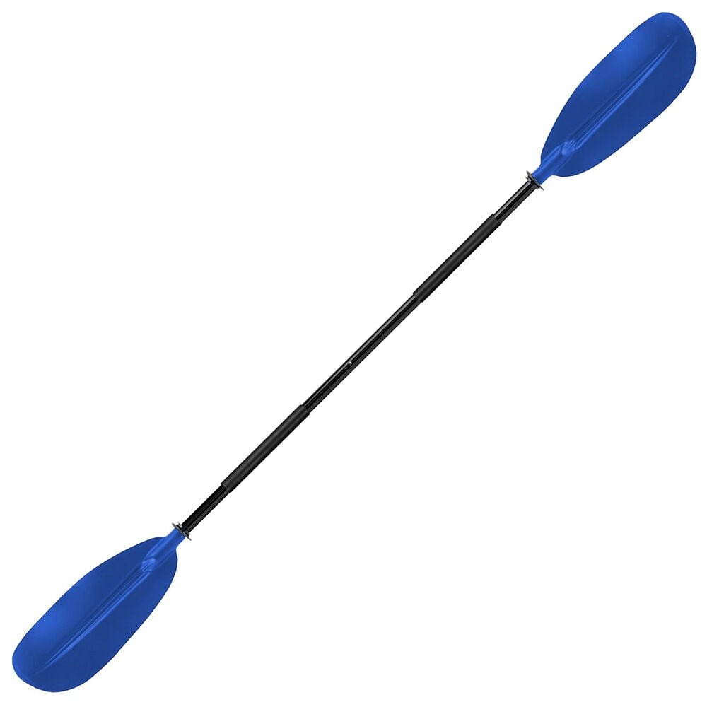image of 84 in Kayak Paddle X-II