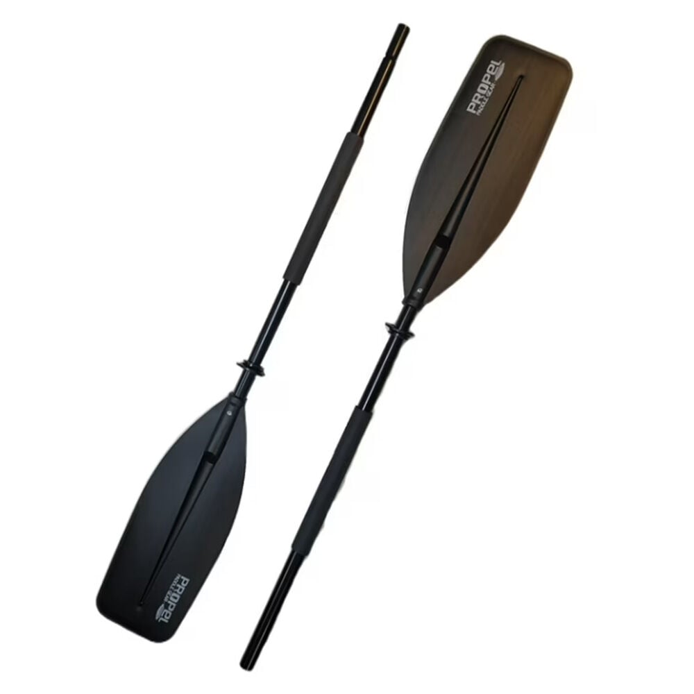 image of 96 in Kayak Paddle Basic Blade