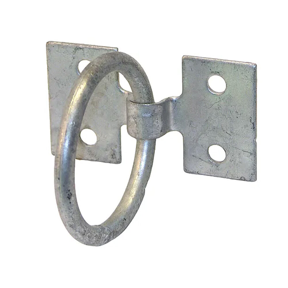 image of 2 in Dock Mooring Ring