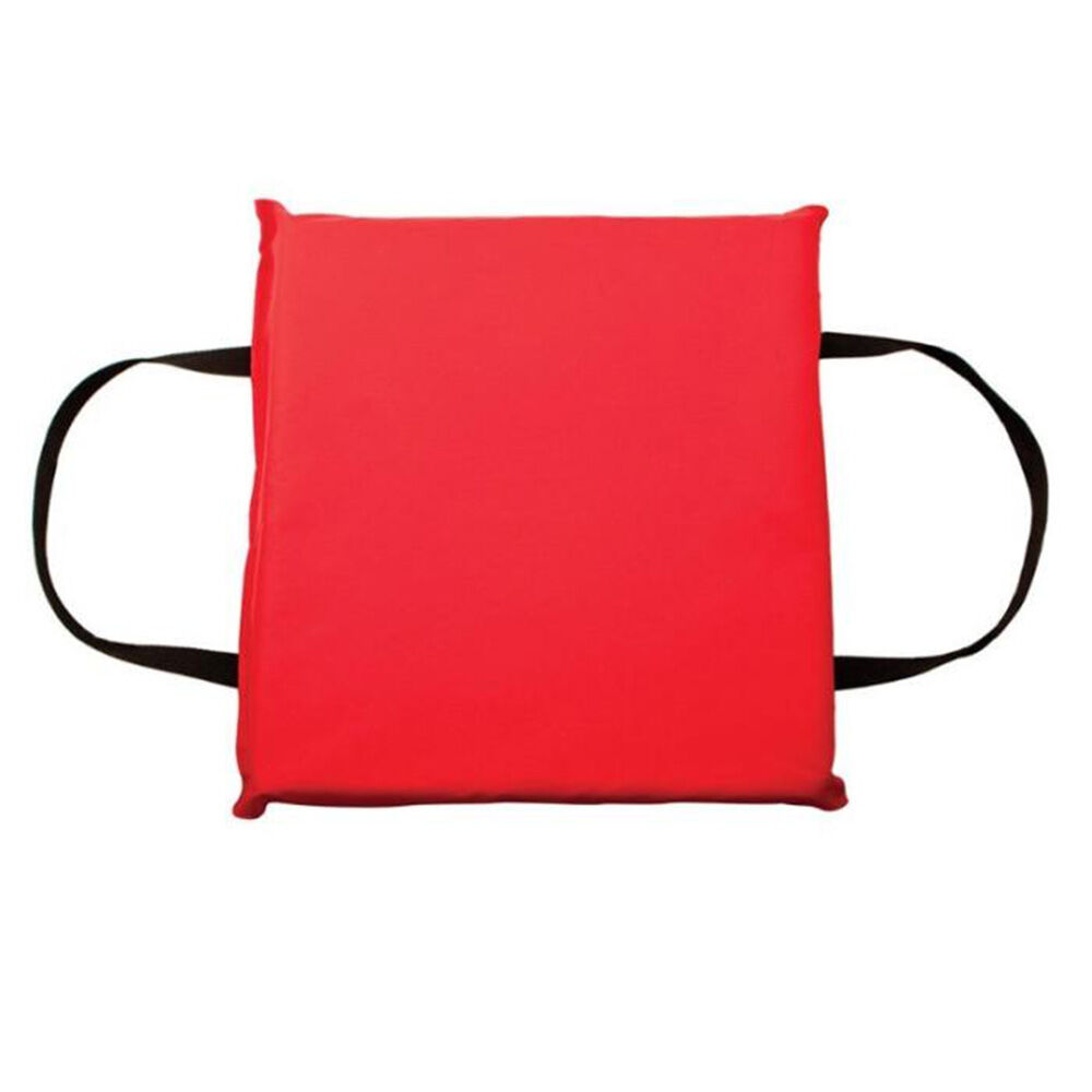 image of Throwable Foam Cushion