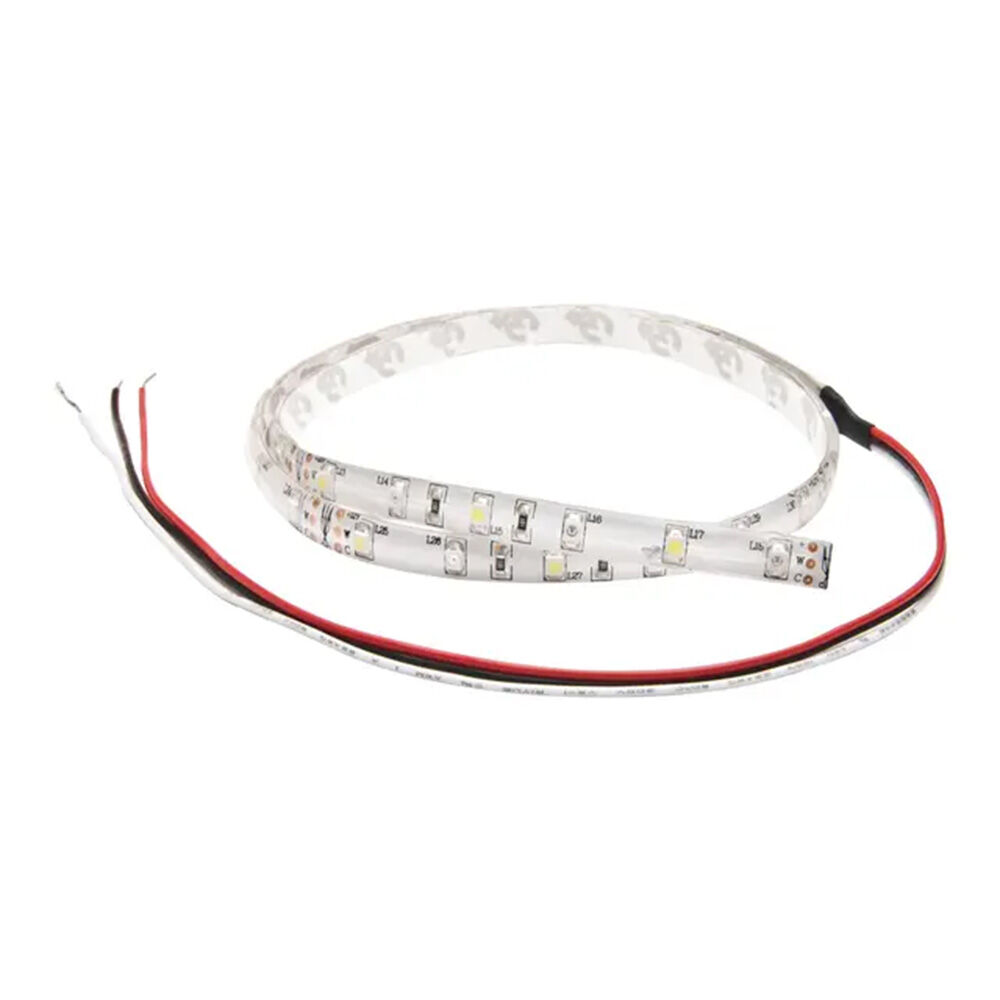 image of 24 in 12V LED Flex Light