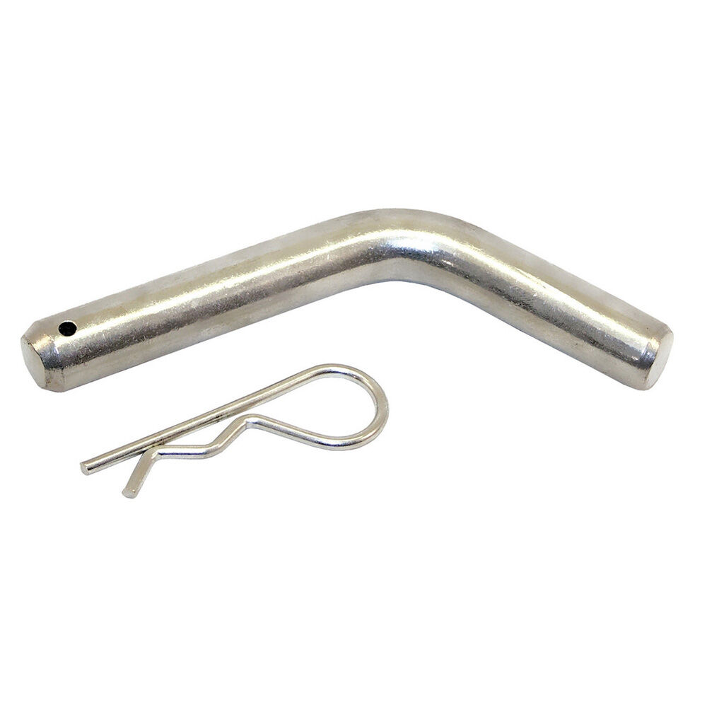image of 5/8 in Trailer Receiver Pin