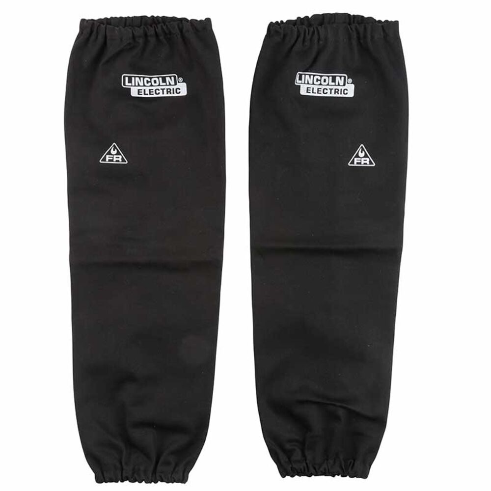 image of FR Welding Sleeves