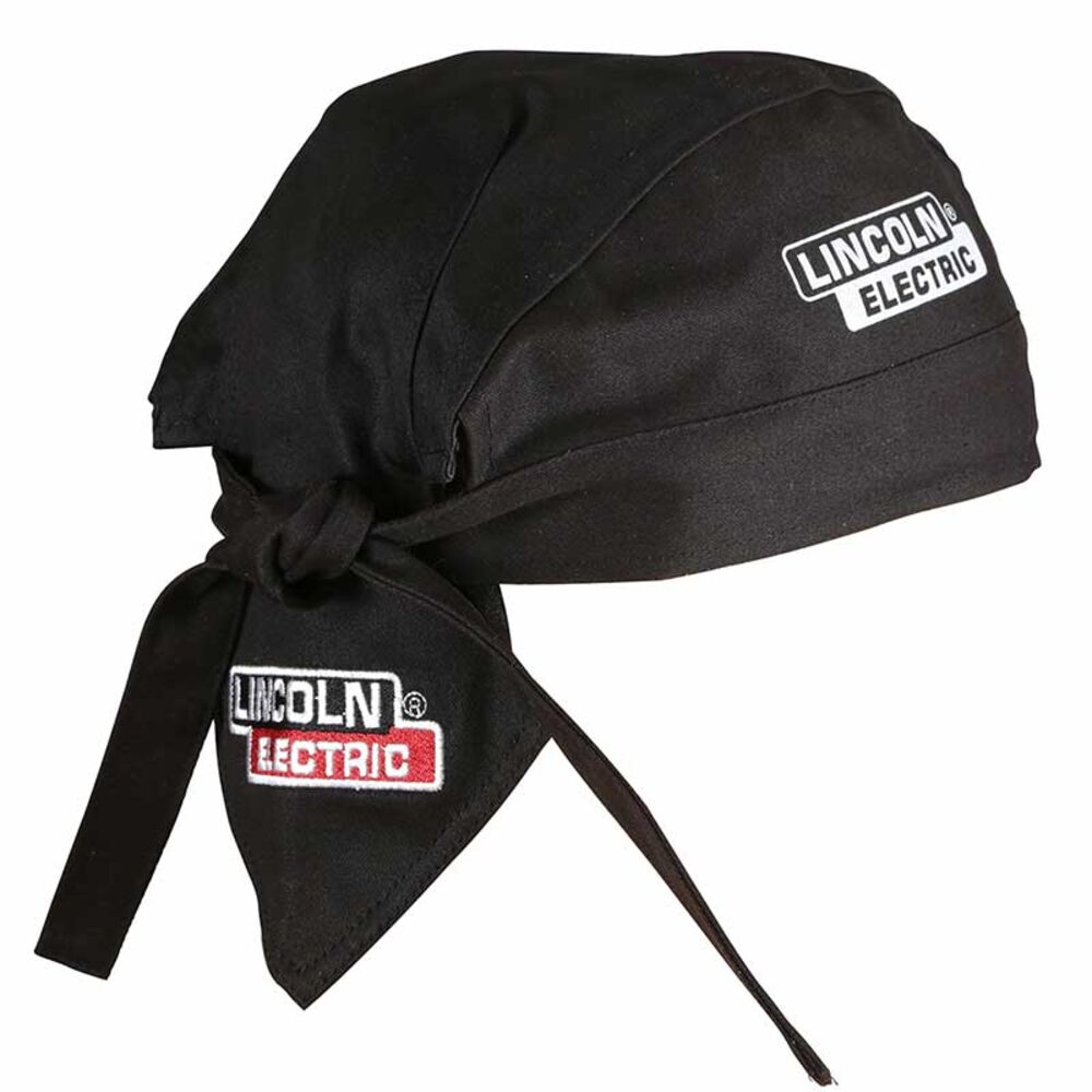image of FR Doo Rag