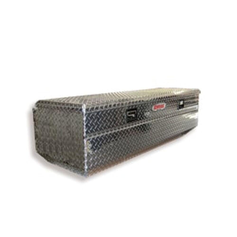 Automotive Truck Tool Boxes