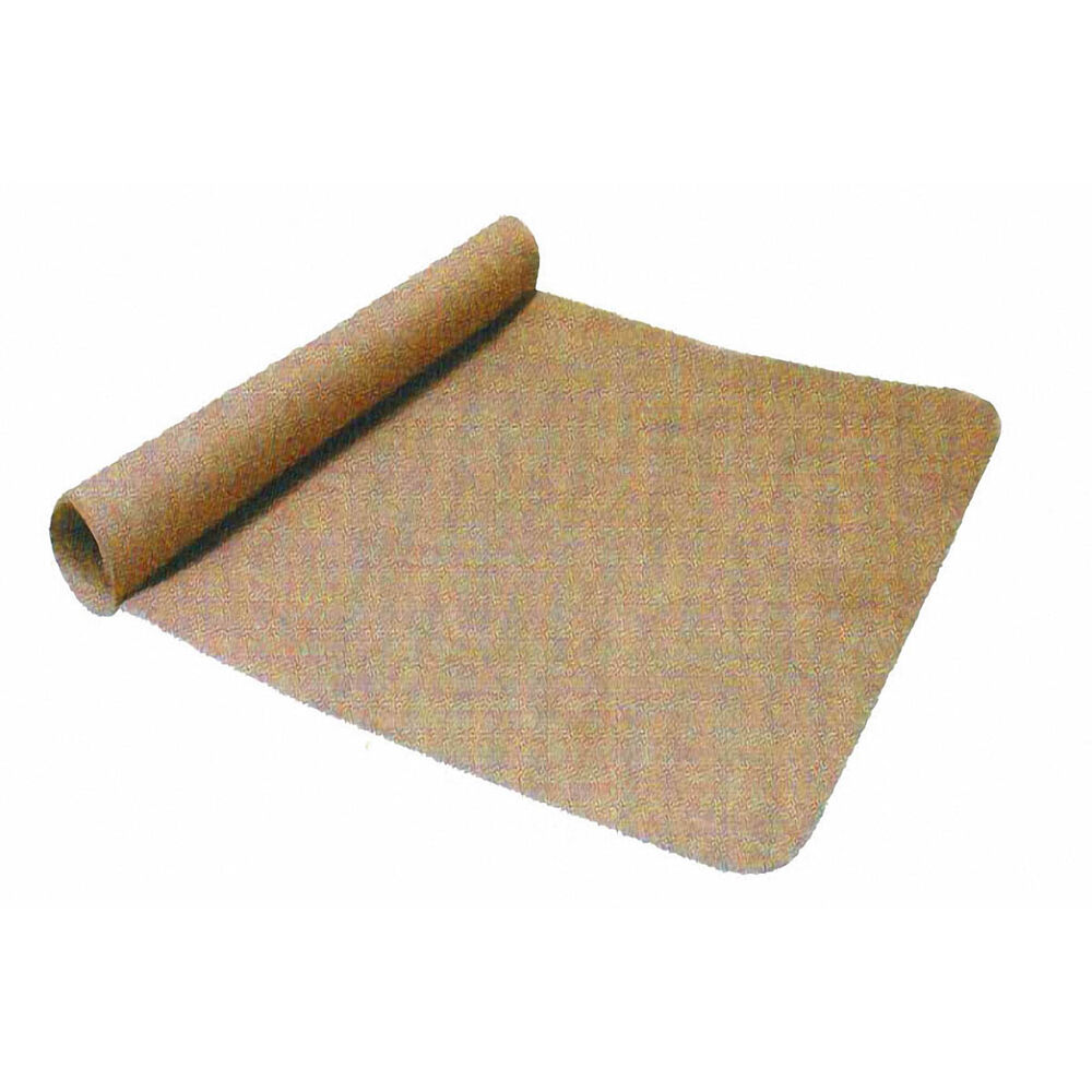 image of Deluxe Deck Mat