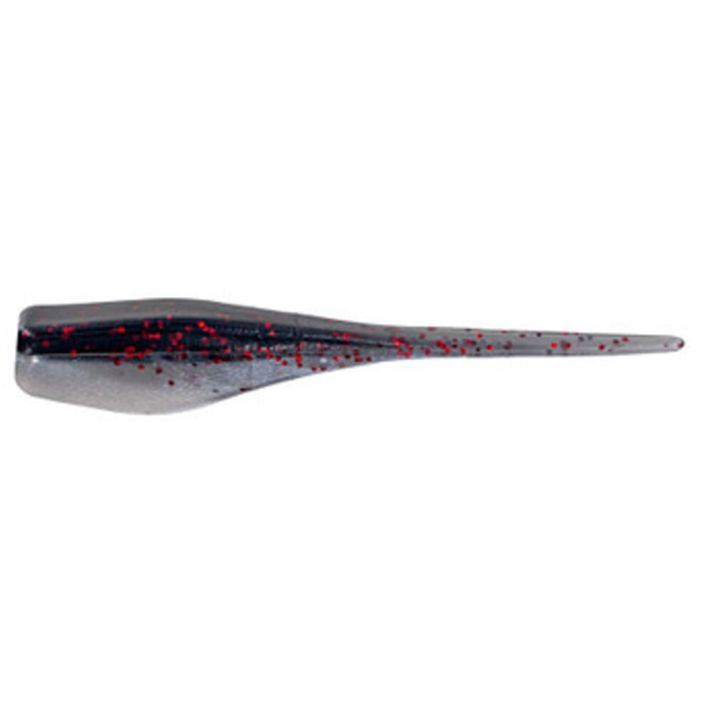 image of 2 in Crappie Minnr- 10 pk