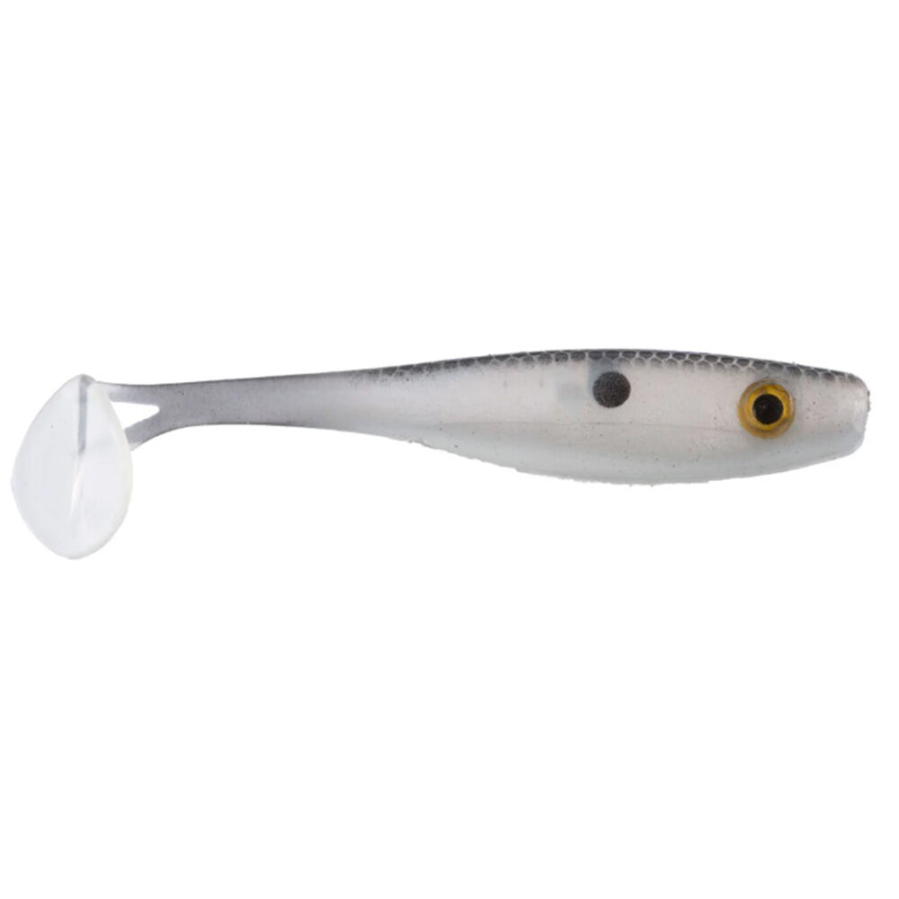 image of 5 in Suicide Shad- 4 pk