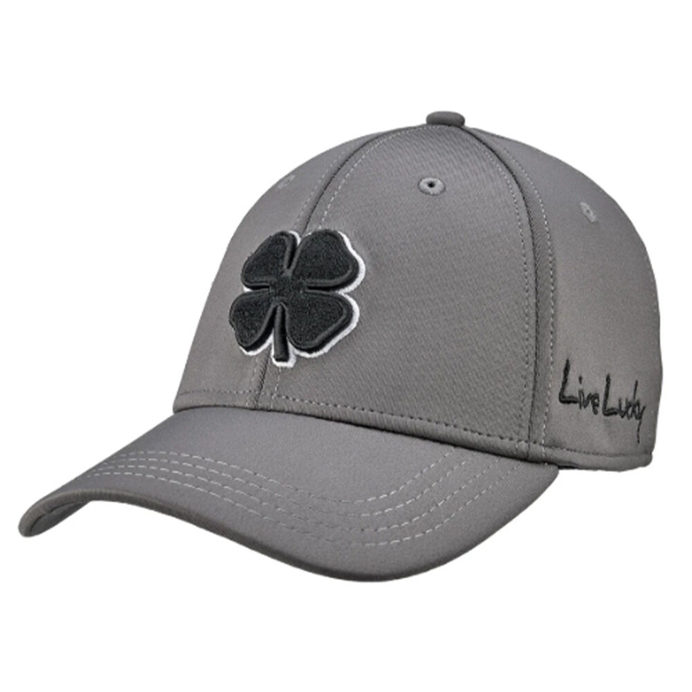 image of Men's Premium Clover 22 Cap