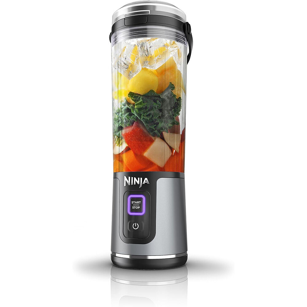 image of 18 oz Blast Portable Blender
