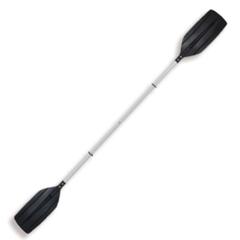 Boating Accessories