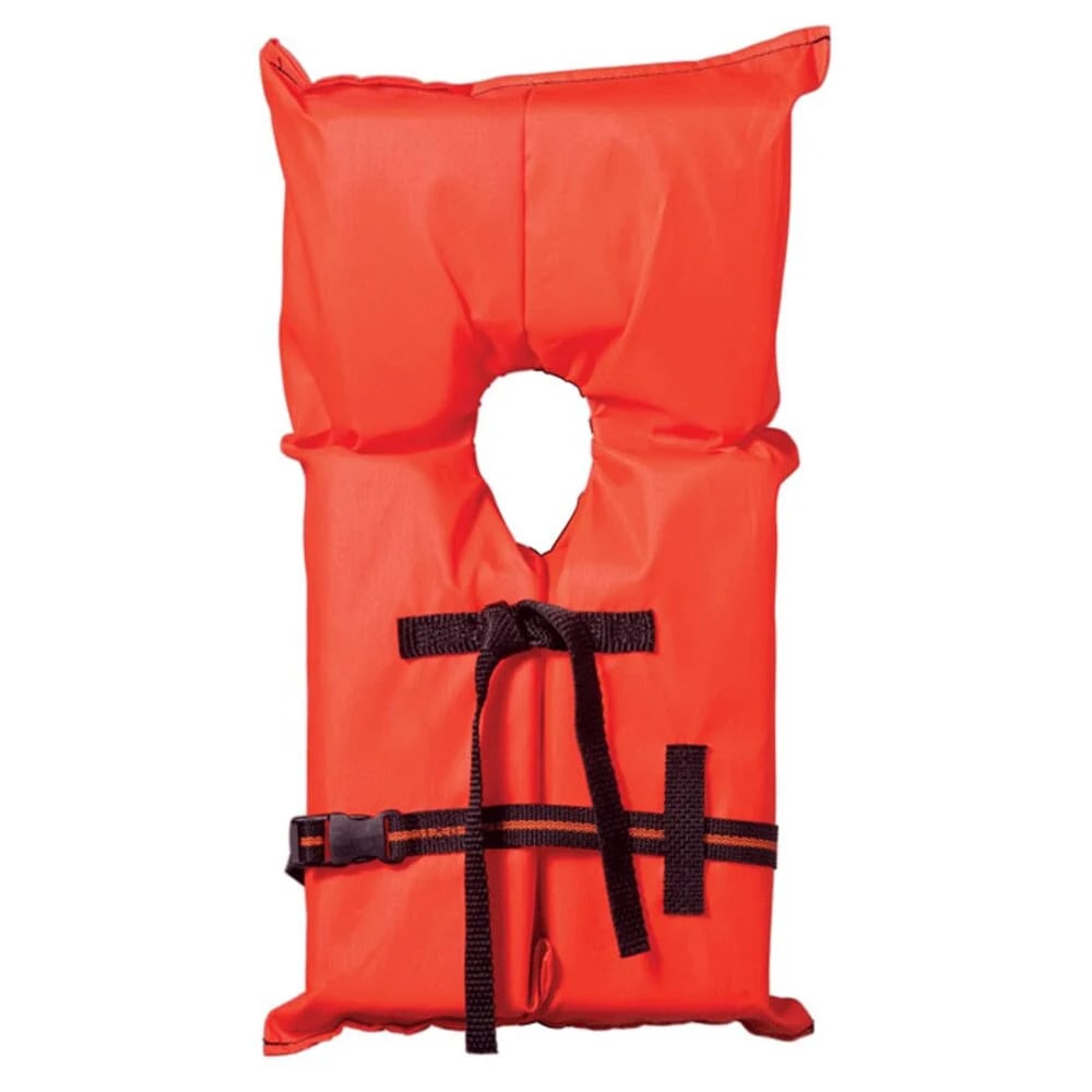 Water Safety