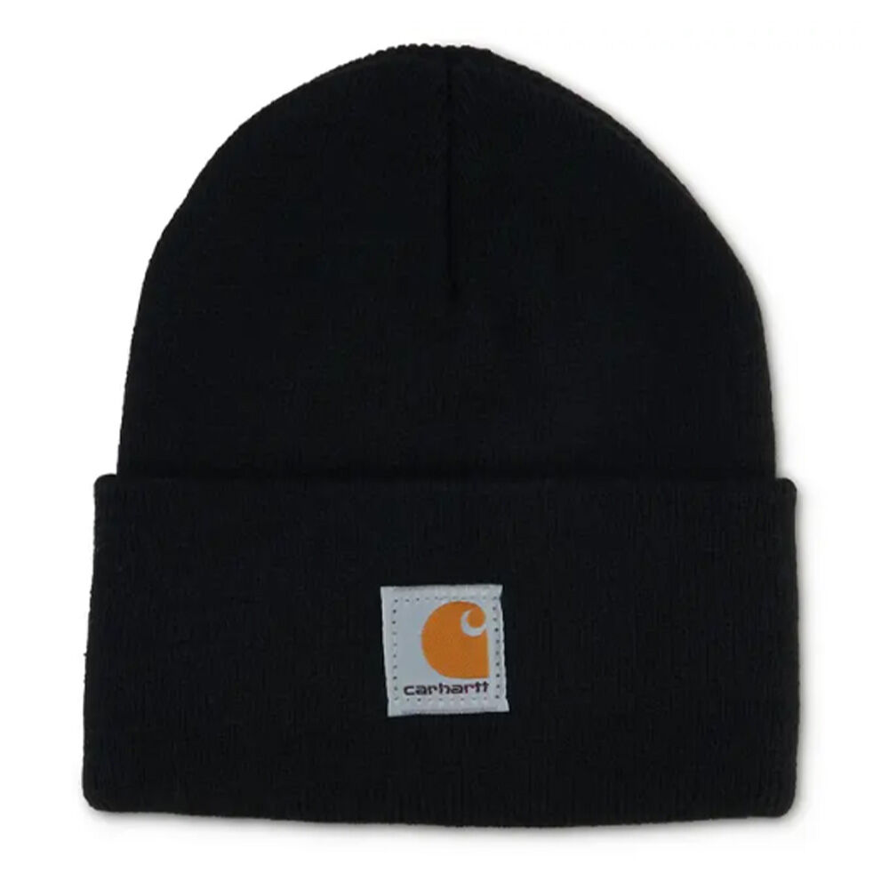 image of Youth's Acrylic Watch Hat