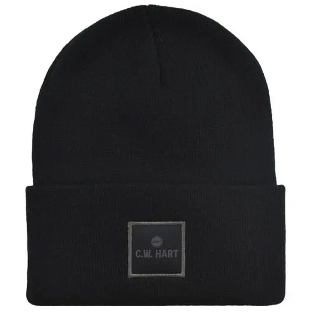 image of Men's Knit Cuffed Beanie