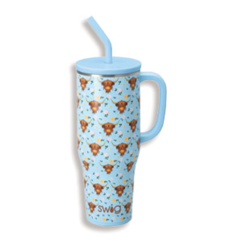 Drinkware