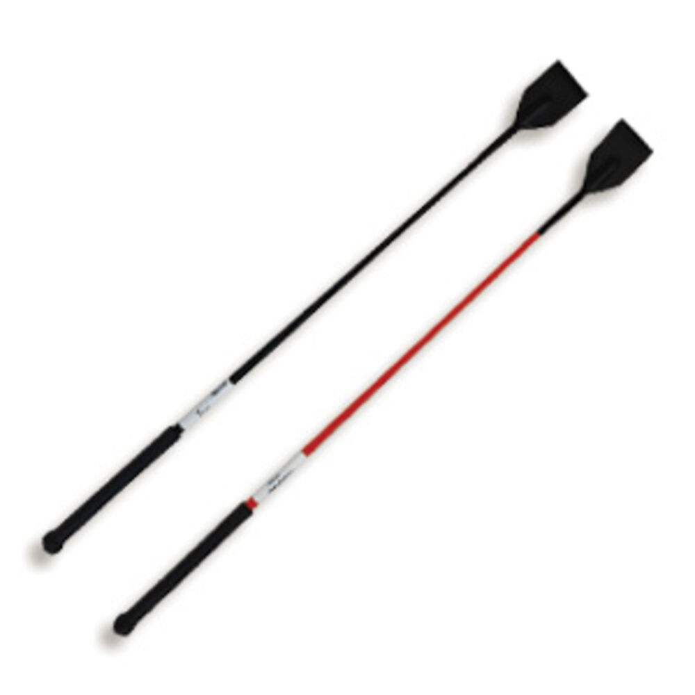 Show Sticks, Whips and Poles