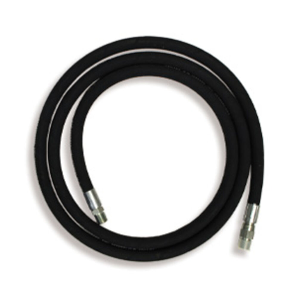 Hydraulics Hoses