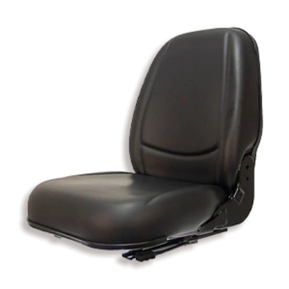 Seats
