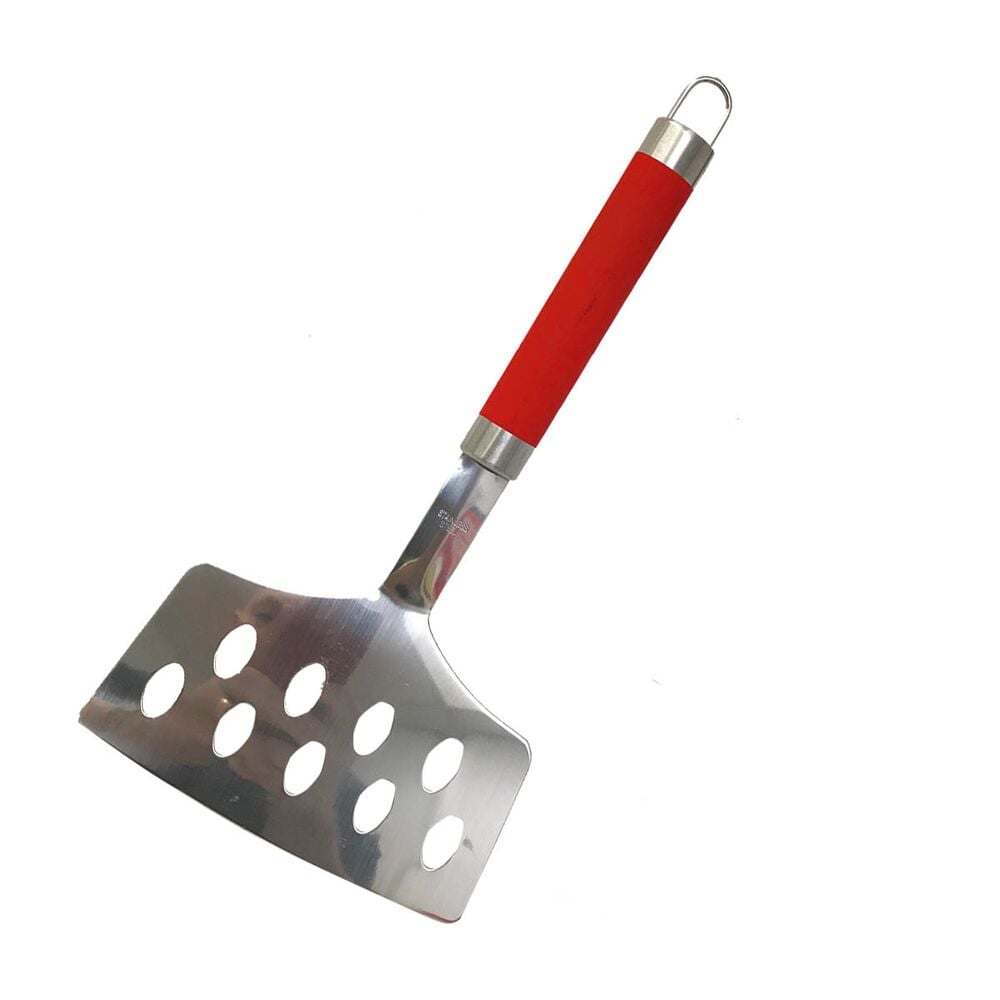 image of Oversized Spatula