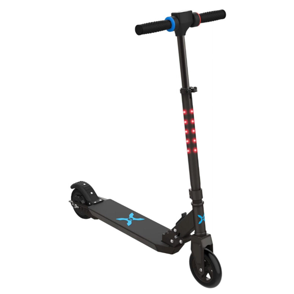 image of Comet Electric Foldable Scooter 200W Motor