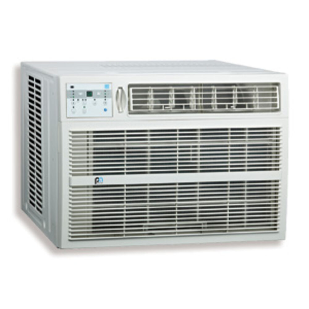 Air Conditioners