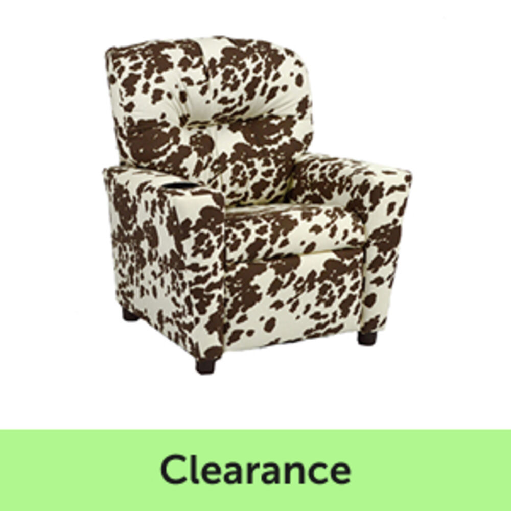 Home Goods & Toys Clearance