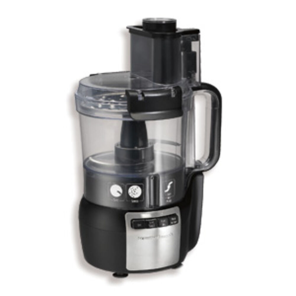 Small Appliances