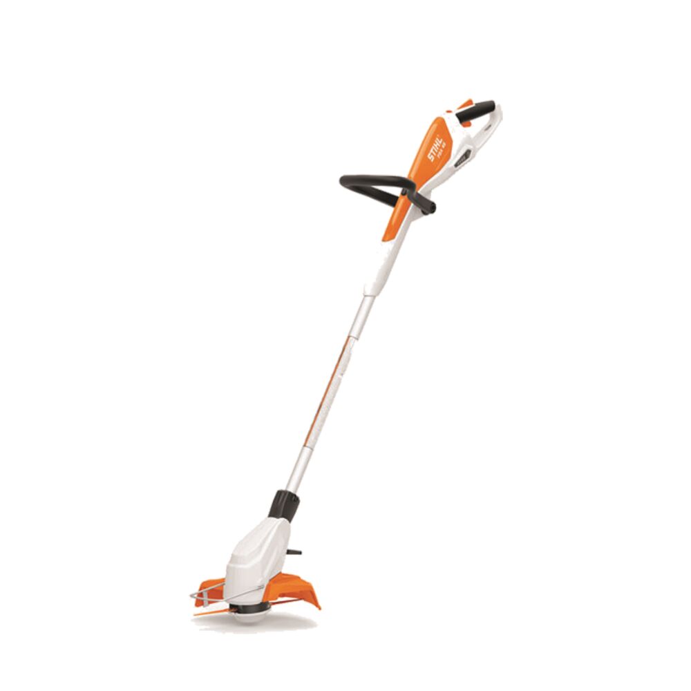 image of FSA 45 Cordless Trimmer