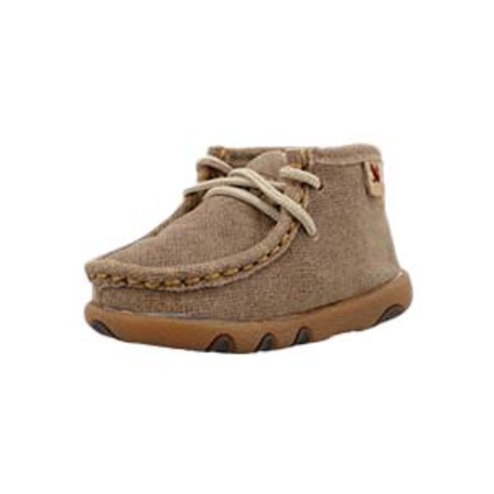 Kid's Casual Shoes