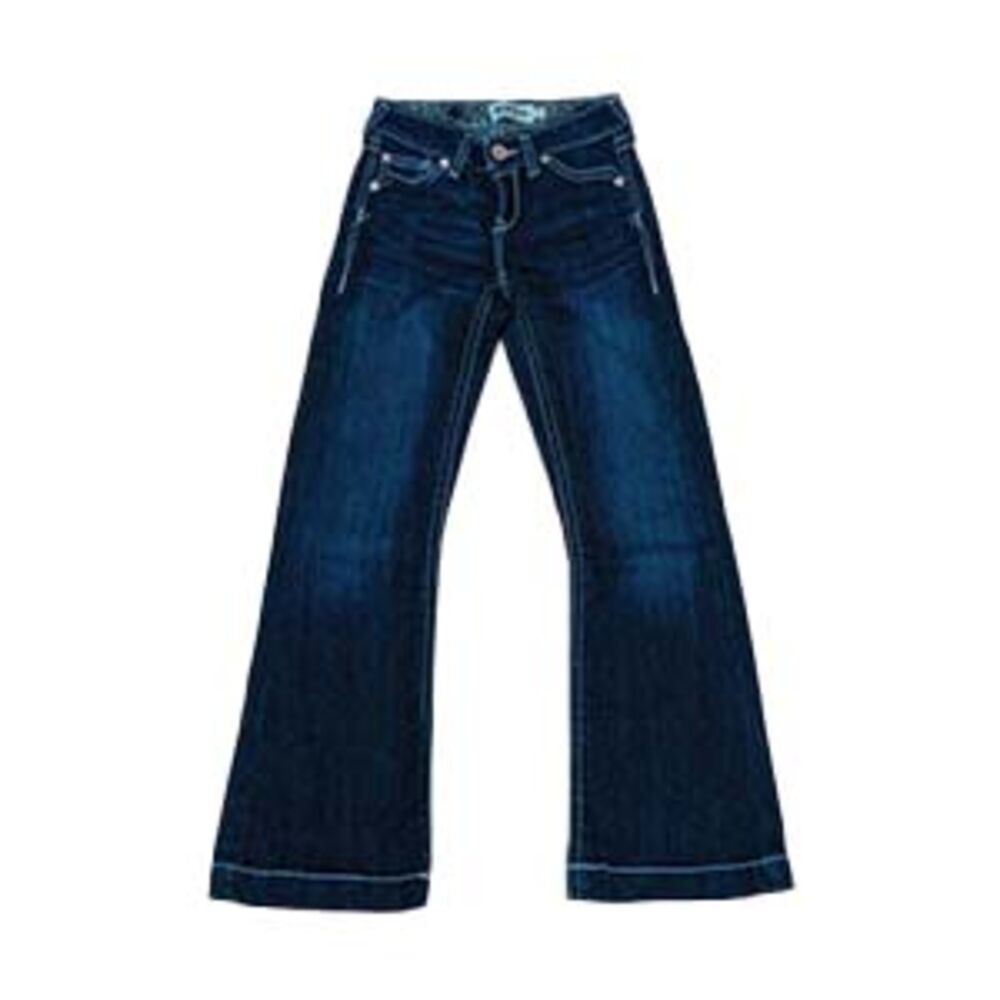 Kid's Jeans, Pants and Shorts