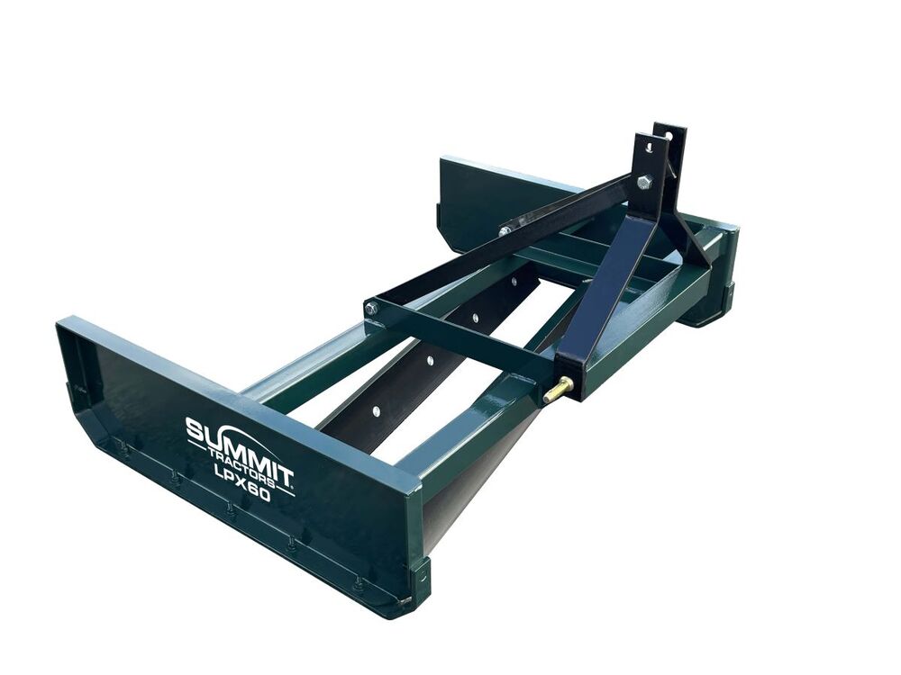 image of 60 in Land Plane