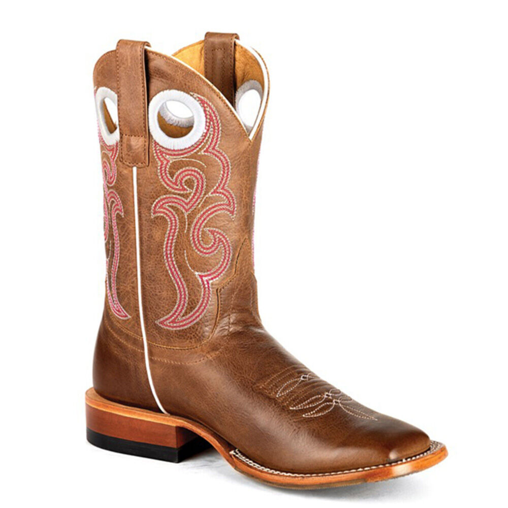 image of Women's Honey Im Home Western Boot