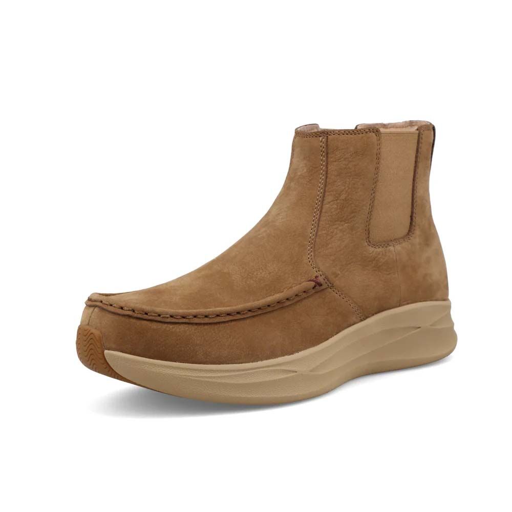 image of Men's Feather X Casual Shoe