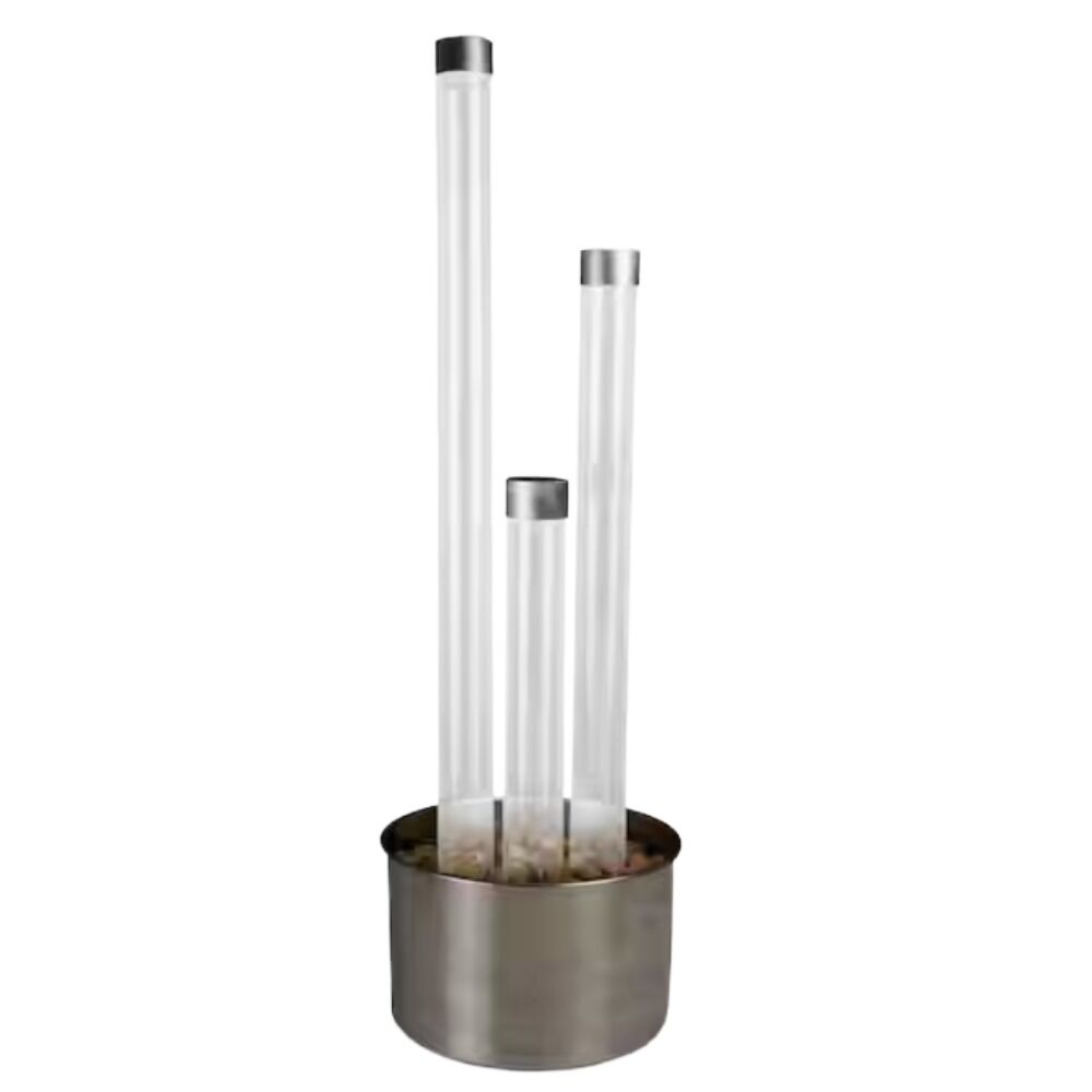 image of 3 Tiered Bubble Fountain