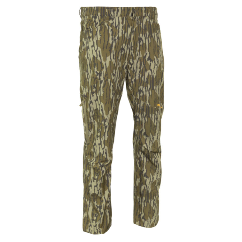 image of Men's TRX Lightweight Pant