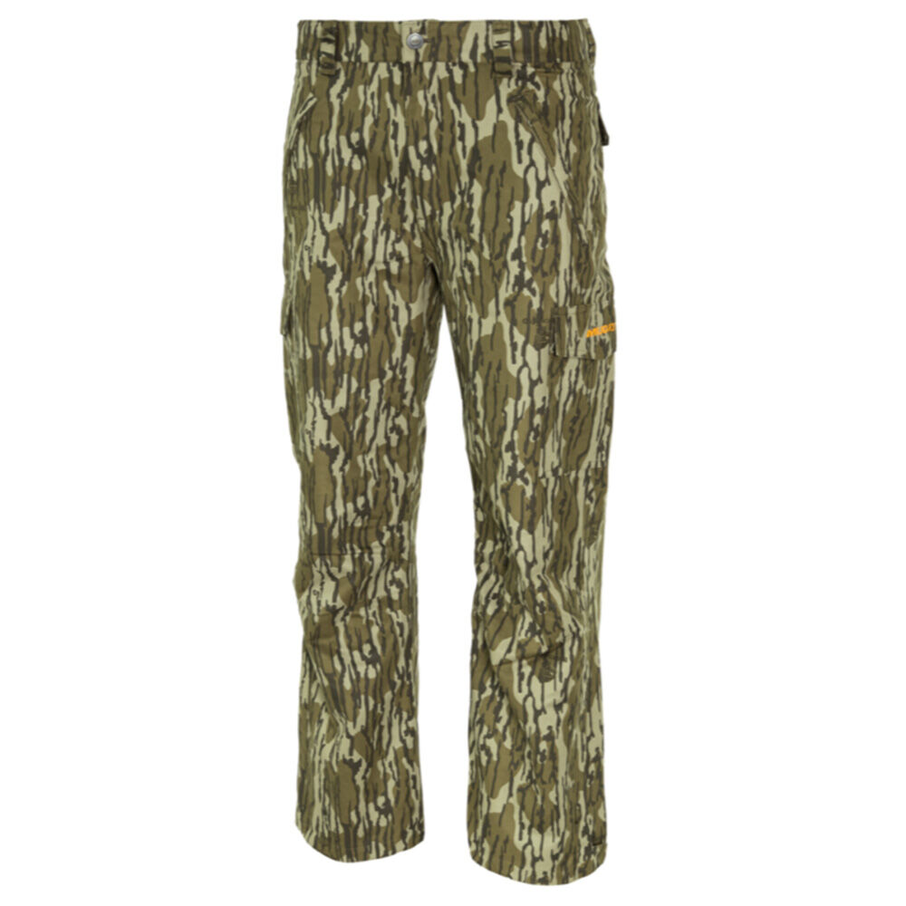 image of Men's TRX Lightweight Rain Pant