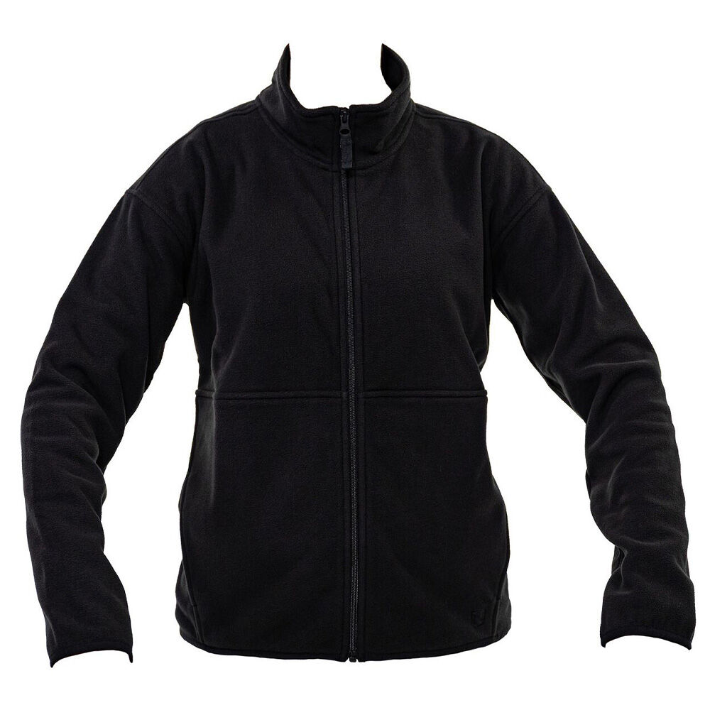 image of Women’s Polar Fleece Jacket